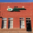 Minuteman Press