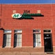 Minuteman Press