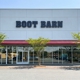 Boot Barn