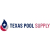 Texas Pool Supply gallery