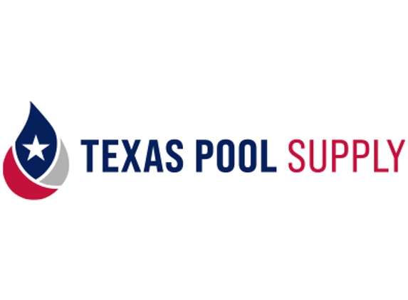 Texas Pool Supply - Midland, TX