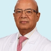 Kapoor, Satish, MD gallery