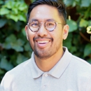 Allstate Personal Financial Representative: Noel Bati - Financial Planners