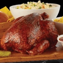 Dickey's Barbecue Pit - Barbecue Restaurants