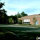 Londonderry Middle School - Schools