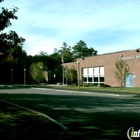 Londonderry Middle School