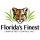 Florida's Finest Lawn & Pest Control