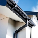 Precision Seamless Gutters - Gutters & Downspouts