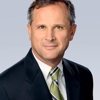 Douglas P. Corazza, MD gallery