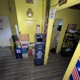 CoinFlip Bitcoin ATM - Creswell Market (Creswell)