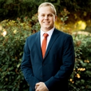 The Injury Law Firm - Federal Law Attorneys