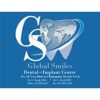 GLOBAL SMILES DENTAL gallery