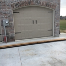 Elite Door LLC - Garage Doors & Openers