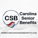 Carolina Senior Benefits - Insurance