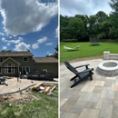 Pineda Properties - Hardscape