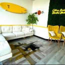 Citrus Smiles Dental Studio - Wylie, TX - Physicians & Surgeons