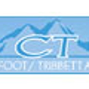 Tribbett Agency - Auto Insurance
