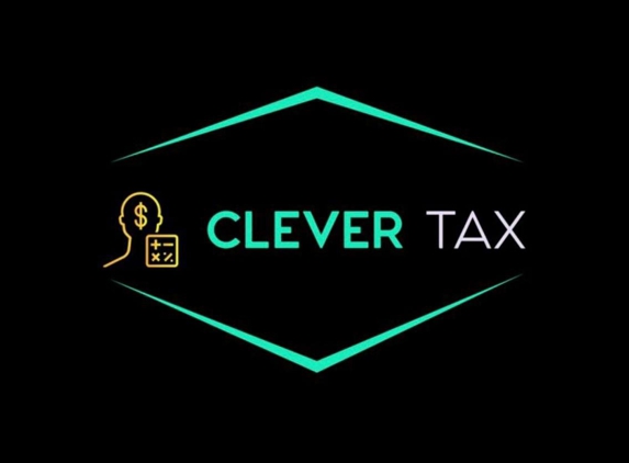 Clever Tax LLC - Bronx, NY