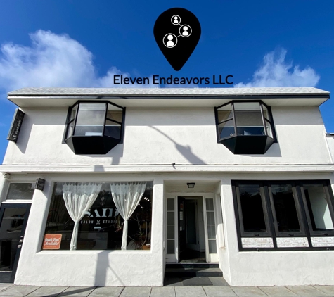 Eleven Endeavors - Encinitas, CA