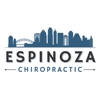 Espinoza Chiropractic - Chiropractor in Austin, TX gallery
