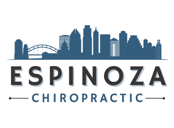 Espinoza Chiropractic - Chiropractor South Austin, TX - Austin, TX