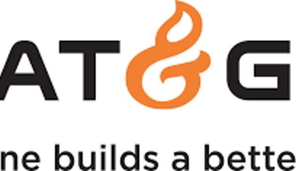 Complete; Gas Care. Heat & Glo gas repairs & servicing