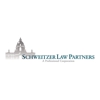 Schweitzer Law Partners gallery