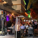 Icon On Ocean - American Restaurants