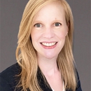 Katherine Kelley, MD, FACS - Physicians & Surgeons, Proctology