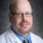 Dr. Thomas A Payne, MD