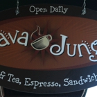 Java Jungle Vino