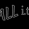 ALL i. t. gallery