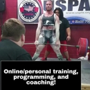 Apex Power and Strength Personal Training - Personal Fitness Trainers