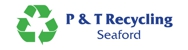 P & T Recycling Seaford