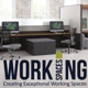 Working Spaces