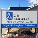Brigandi, Gleghorn & Haffley - Homeowners Insurance