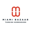 Miami Bazaar gallery