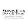 Vernon Hills Bank & Trust gallery