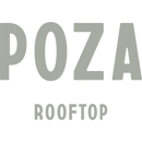 Poza - Restaurants