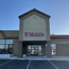 T-Mobile gallery