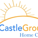 Castle Group Home Care - Eldercare-Home Health Services