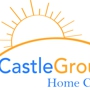 Castle Group Home Care