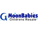 MoonBabies Children's Resale - Children & Infants Clothing