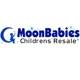 MoonBabies Children's Resale