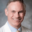 Scott G. Turner, MD - Physicians & Surgeons, Oncology