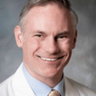 Scott G. Turner, MD