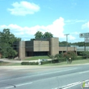 Bob Moore Construction - General Contractors