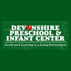 Devonshire Preschool & Infant Center