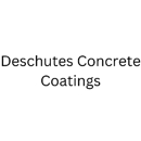 Deschutes Concrete Coatings - Concrete Contractors