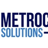 Metroclean Solutions gallery